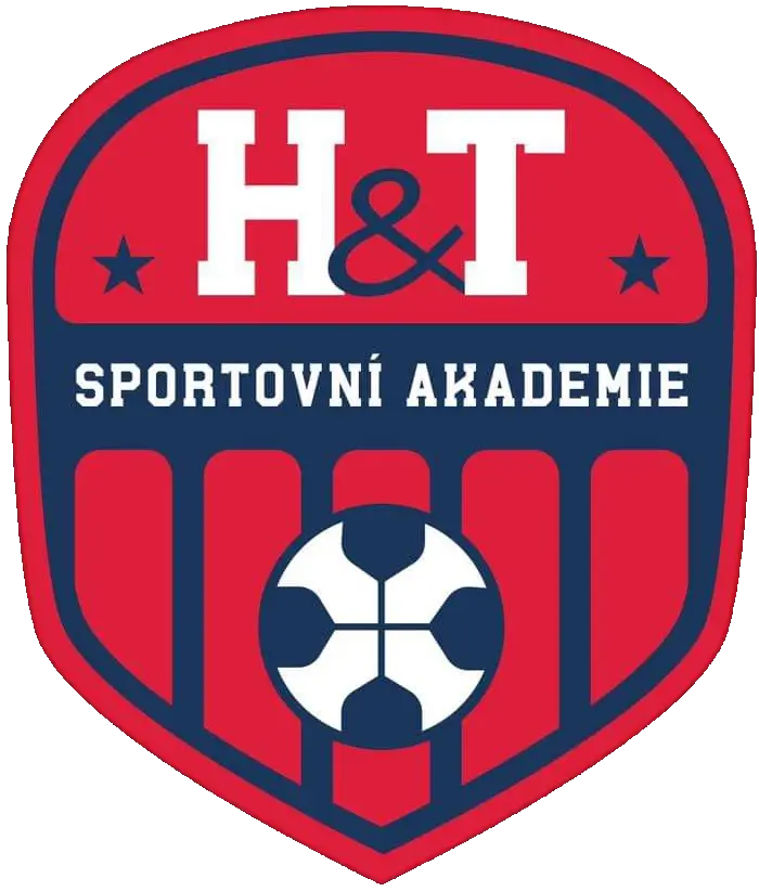 H&T Sportovni akademie